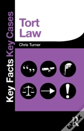 Tort Law