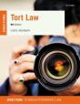 Tort Law Directions - Preview