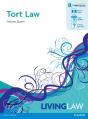 Tort Law E Book - Preview