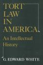 Tort Law In America - Preview