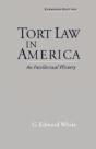 Tort Law In America - Preview