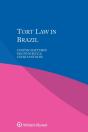 Tort Law In Brazil - Preview