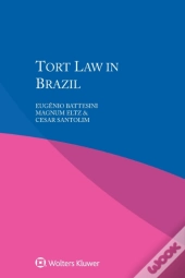 Tort Law In Brazil