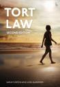Tort Law - Preview