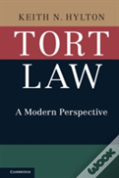 Tort Law