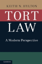Tort Law - Preview