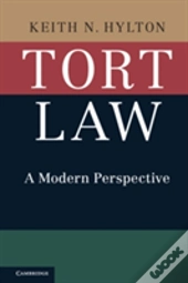 Tort Law