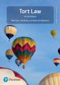 Tort Law - Preview
