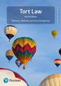 Tort Law - Preview