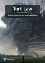 Tort Law - Preview