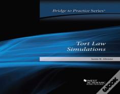 Tort Law Simulations