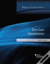 Tort Law Simulations