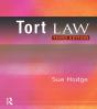 Tort Law - Preview