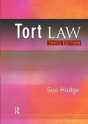 Tort Law - Preview