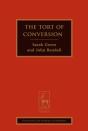 Tort Of Conversion - Preview