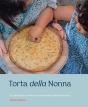 Torta Della Nonna - Preview