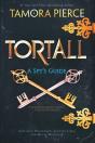 Tortall: A Spy'S Guide - Preview