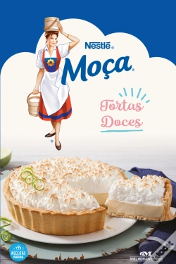 Capa do artigo Tortas Doces