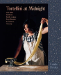Tortellini At Midnight - Preview