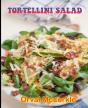Tortellini Salad - Preview