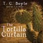 Tortilla Curtain - Preview