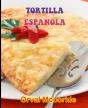 Tortilla Espanola - Preview