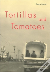 Tortillas And Tomatoes