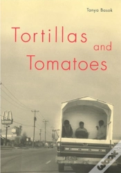 Capa do artigo Tortillas And Tomatoes