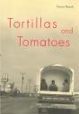 Tortillas And Tomatoes - Preview