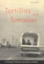Tortillas And Tomatoes - Preview
