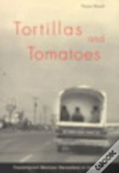 Tortillas And Tomatoes
