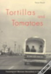 Capa do artigo Tortillas And Tomatoes