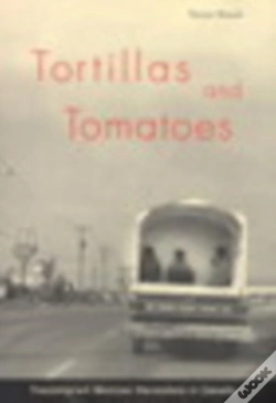 Capa do artigo Tortillas And Tomatoes