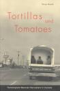 Tortillas And Tomatoes - Preview
