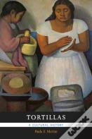 Tortillas