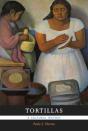 Tortillas - Preview
