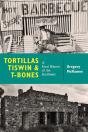 Tortillas, Tiswin, And T-Bones - Preview