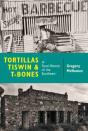Tortillas, Tiswin, And T-Bones - Preview