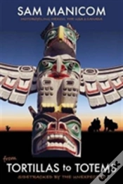 Capa do artigo Tortillas To Totems