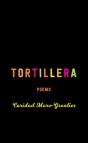 Tortillera - Preview