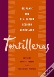 Capa do artigo Tortilleras