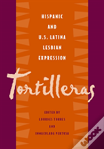 Tortilleras