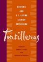 Tortilleras - Preview