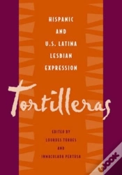 Capa do artigo Tortilleras
