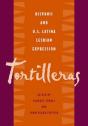 Tortilleras - Preview