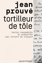 Tortilleur De Tôle