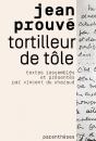 Tortilleur De Tôle - Preview