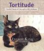 Tortitude - Preview