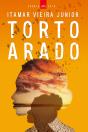 Torto Arado - Preview