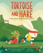 Tortoise And Hare - Preview